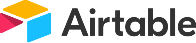 1280px-Airtable_Logo.svg