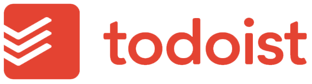 Todoist_logo